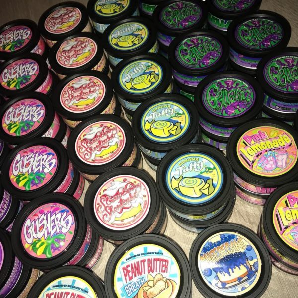 STRAWBERRY SHORTCAKE STRAWBERRY SHORTCAKE