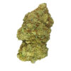 Island Sweet Skunk