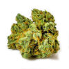 Tahoe OG Kush