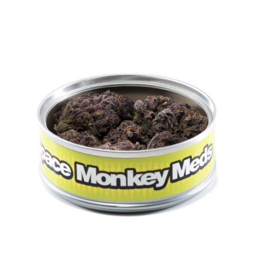 Monkey Meds Monkey Meds