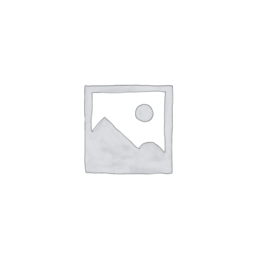 Steriel graanbroed substraat – 500 g tarwe