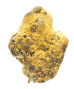 Atomik Moon Rocks Diamond 58.77%