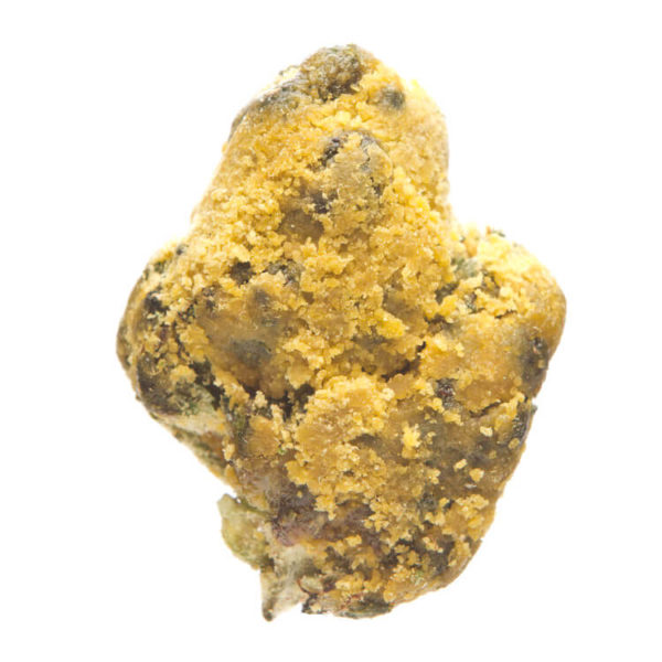 Atomik Moon Rocks Diamond 58.77% Atomik Moon Rocks Diamond 58.77%