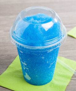 180mlg Berry Blue Raspberry
