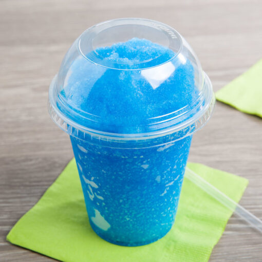 180mlg Berry Blue Raspberry