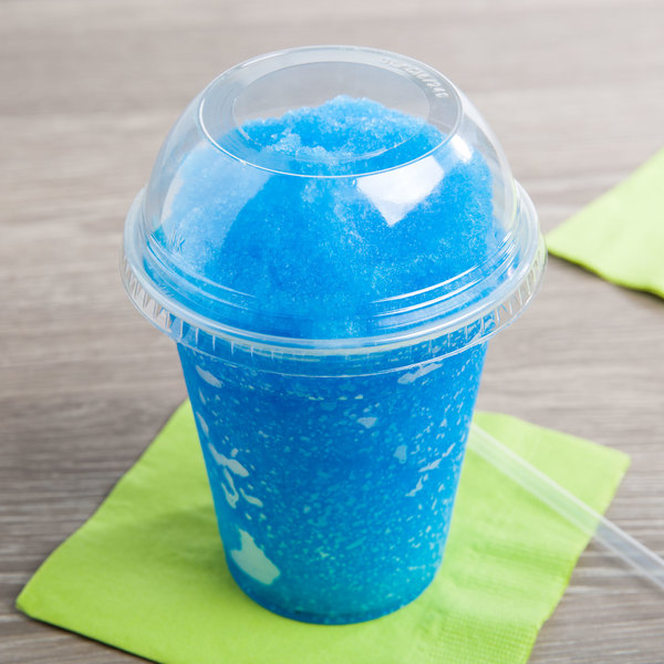 180mlg Berry Blue Raspberry 180mlg Berry Blue Raspberry