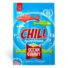 Aura Edibles Gummy Candy