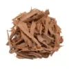 cacia Confusa Root Bark