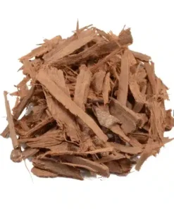 cacia Confusa Root Bark