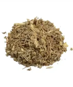 Artemisia absinthium, ook wel bekend als Alsem, is een struikachtige plant die van nature voorkomt in Eurazië en Noord-Afrika. Het is een medicinale plant die ook wordt gebruikt om alcoholische dranken op smaak te brengen.