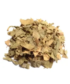 Koop Bay Bean 250 Gram (Canavalia Maritima)