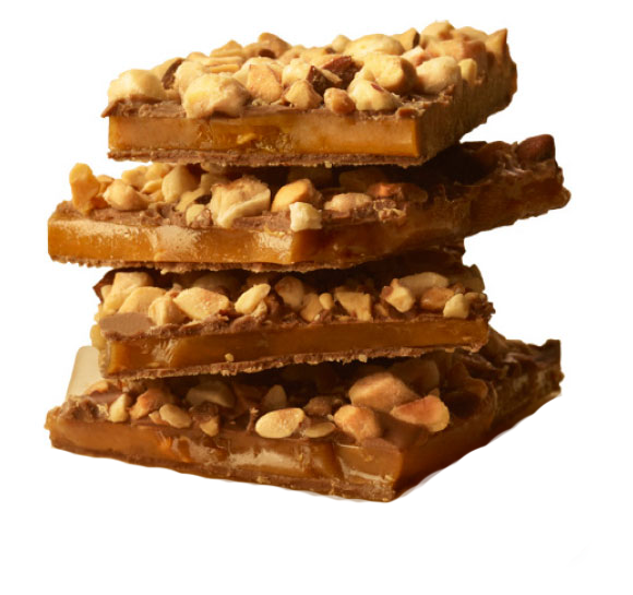All Natural Pistachio Crunch All Natural Pistachio Crunch