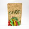 Eds and Bills Edible Candy Bags