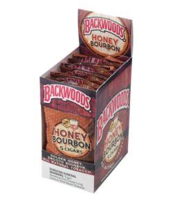 Backwoods