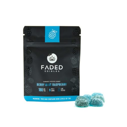 180mlg Berry Blue Raspberry 180mlg Berry Blue Raspberry