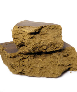 CONCENTRATES