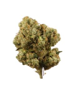 Weed Flowers