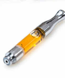 Vapes & Carts