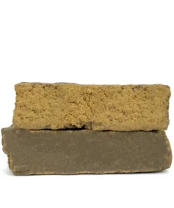 Bubble Hash