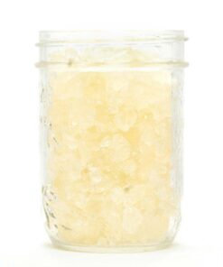 Blue Dream THC Diamonds