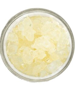 Blue Dream THC Diamonds