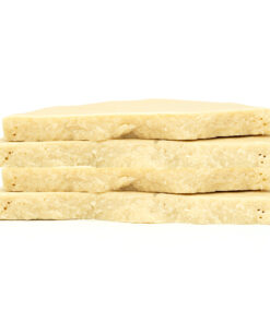 Butter Breath Budder