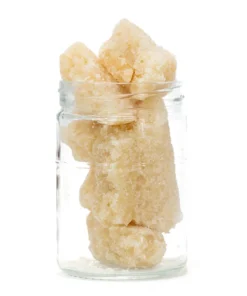 Pink God THC Diamonds