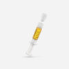 Delta-9 Distillate Syringe