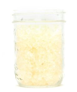 Girl Scout Cookies THC Diamonds