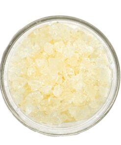 Girl Scout Cookies THC Diamonds