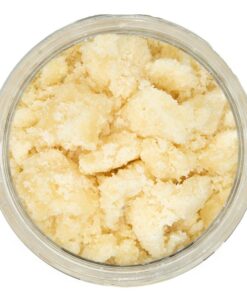 Huckleberry THC Diamonds