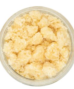 Peach OG THC Diamonds