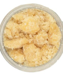 Island Pink THC Diamonds