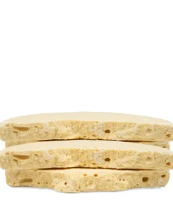 Donkey Butter Budder