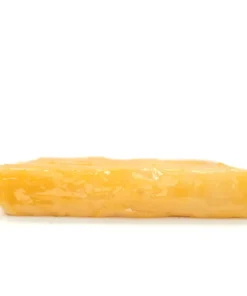 Full Melt Hash – Orange Skittlez