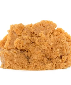 Pink Kush Budder