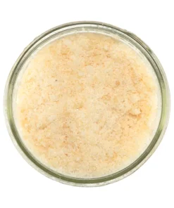 THC Diamonds (micro)