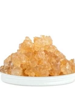 THC Diamonds – Death Master