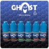 Ghost Tutti Frutti Liquid Herbal Incense