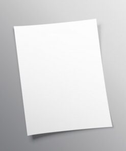 c-liquid cannabinoid