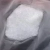 Ketamine Crystal