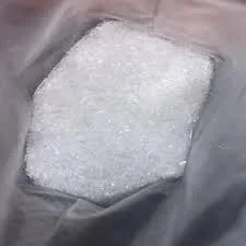 Ketamine Crystal