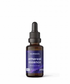 ethereal essence 4-AcO-DMT